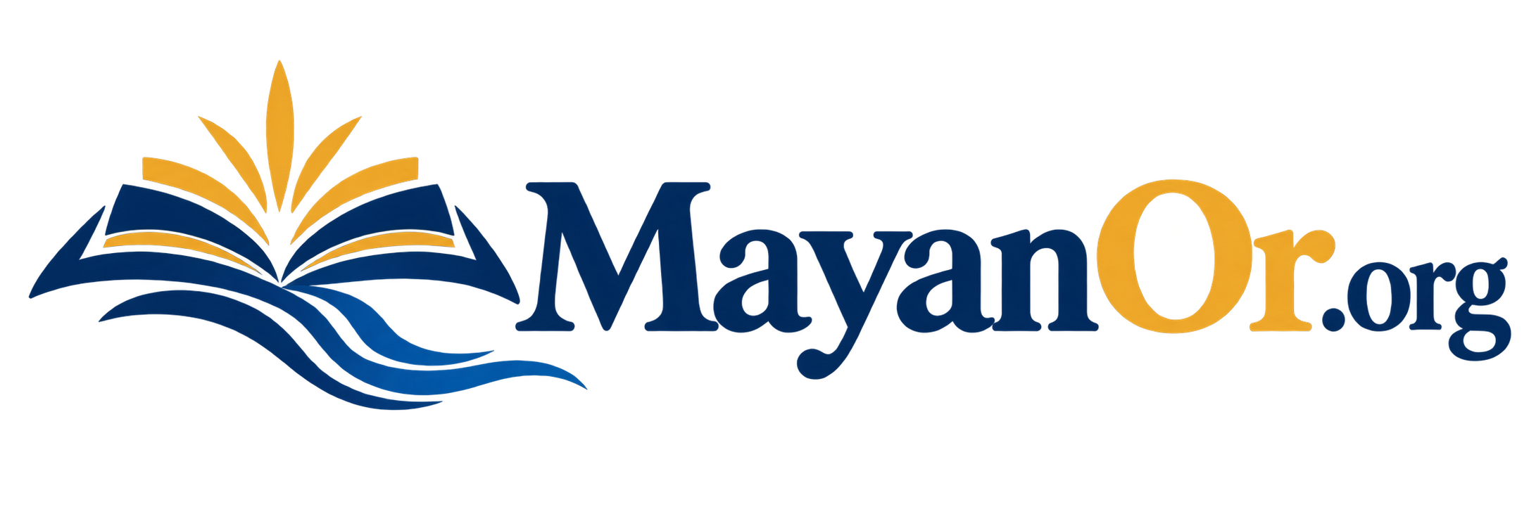 MayanOr.org